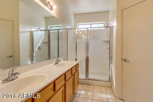10133 E Kilarea Ave, Mesa, AZ 85209 photo 20