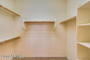 10133 E Kilarea Ave, Mesa, AZ 85209 photo 21