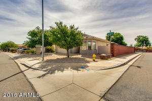 10133 E Kilarea Ave, Mesa, AZ 85209 photo 4