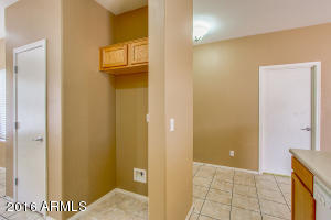 10133 E Kilarea Ave, Mesa, AZ 85209 photo 8