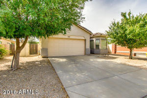 10133 E Kilarea Ave, Mesa, AZ 85209 photo 2