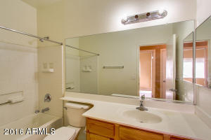 10133 E Kilarea Ave, Mesa, AZ 85209 photo 25