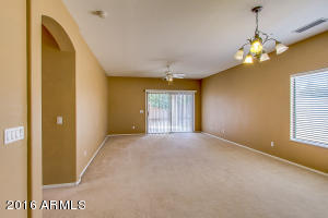 10133 E Kilarea Ave, Mesa, AZ 85209 photo 14