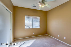 10133 E Kilarea Ave, Mesa, AZ 85209 photo 23
