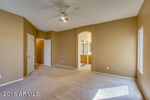 10133 E Kilarea Ave, Mesa, AZ 85209 photo 18