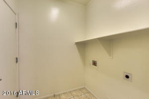 10133 E Kilarea Ave, Mesa, AZ 85209 photo 26