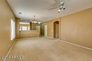 10133 E Kilarea Ave, Mesa, AZ 85209 photo 16