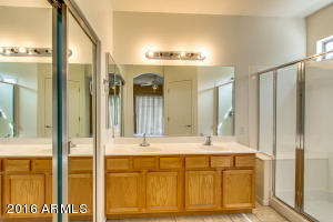 10133 E Kilarea Ave, Mesa, AZ 85209 photo 19