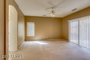 10133 E Kilarea Ave, Mesa, AZ 85209 photo 17