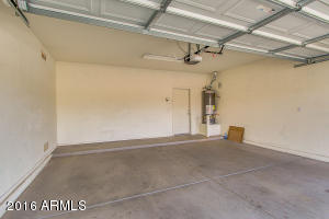 10133 E Kilarea Ave, Mesa, AZ 85209 photo 27