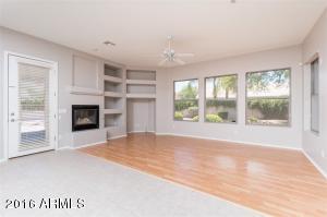 2851 E Temple Ct, Gilbert, AZ 85296 photo 6