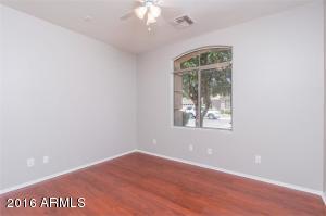 2851 E Temple Ct, Gilbert, AZ 85296 photo 9