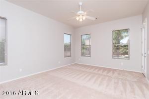 2851 E Temple Ct, Gilbert, AZ 85296 photo 3