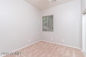 2851 E Temple Ct, Gilbert, AZ 85296 photo 10