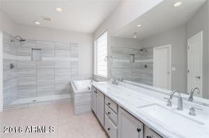 2851 E Temple Ct, Gilbert, AZ 85296 photo 2