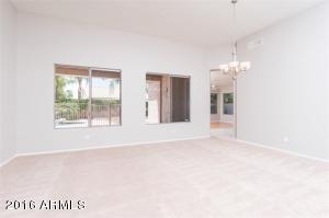 2851 E Temple Ct, Gilbert, AZ 85296 photo 7