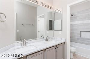 2851 E Temple Ct, Gilbert, AZ 85296 photo 8