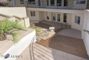 2546 E Melrose St, Gilbert, AZ 85297 photo 60