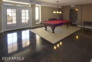 2546 E Melrose St, Gilbert, AZ 85297 photo 36