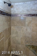 2546 E Melrose St, Gilbert, AZ 85297 photo 46