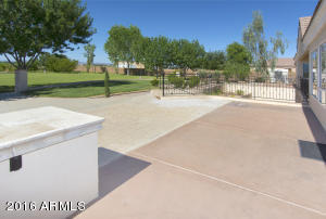 2546 E Melrose St, Gilbert, AZ 85297 photo 57