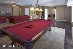 2546 E Melrose St, Gilbert, AZ 85297 photo 37