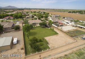 2546 E Melrose St, Gilbert, AZ 85297 photo 79