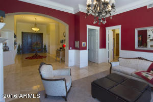2546 E Melrose St, Gilbert, AZ 85297 photo 9