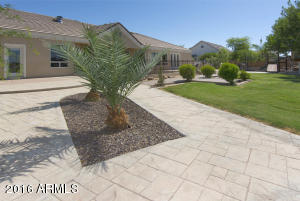2546 E Melrose St, Gilbert, AZ 85297 photo 72