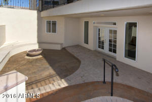 2546 E Melrose St, Gilbert, AZ 85297 photo 58