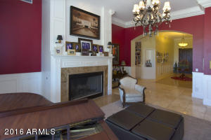 2546 E Melrose St, Gilbert, AZ 85297 photo 11