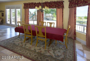 2546 E Melrose St, Gilbert, AZ 85297 photo 17