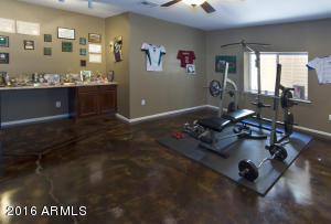 2546 E Melrose St, Gilbert, AZ 85297 photo 55