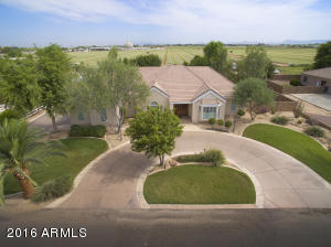 2546 E Melrose St, Gilbert, AZ 85297 photo 76