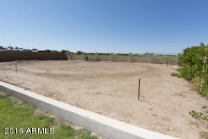 2546 E Melrose St, Gilbert, AZ 85297 photo 63