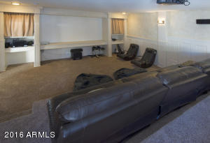 2546 E Melrose St, Gilbert, AZ 85297 photo 39