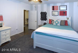 2546 E Melrose St, Gilbert, AZ 85297 photo 47