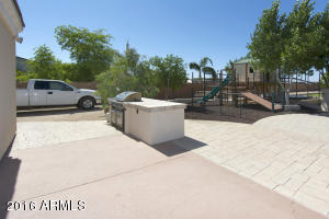 2546 E Melrose St, Gilbert, AZ 85297 photo 62
