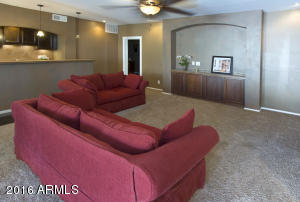 2546 E Melrose St, Gilbert, AZ 85297 photo 42