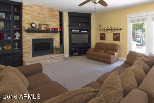 2546 E Melrose St, Gilbert, AZ 85297 photo 18
