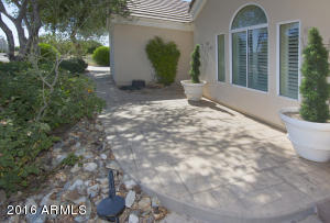 2546 E Melrose St, Gilbert, AZ 85297 photo 4