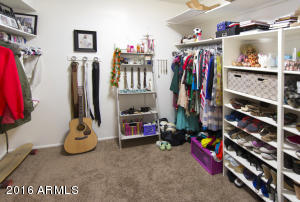 2546 E Melrose St, Gilbert, AZ 85297 photo 45