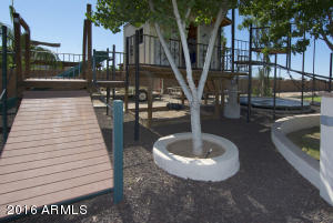 2546 E Melrose St, Gilbert, AZ 85297 photo 68