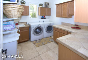 2546 E Melrose St, Gilbert, AZ 85297 photo 21