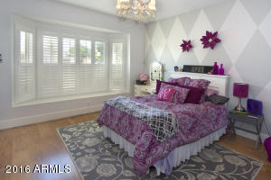 2546 E Melrose St, Gilbert, AZ 85297 photo 33