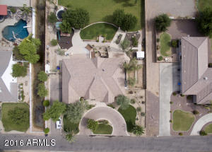 2546 E Melrose St, Gilbert, AZ 85297 photo 77