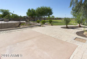 2546 E Melrose St, Gilbert, AZ 85297 photo 65