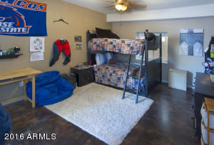 2546 E Melrose St, Gilbert, AZ 85297 photo 53