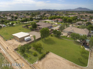 2546 E Melrose St, Gilbert, AZ 85297 photo 81