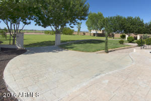 2546 E Melrose St, Gilbert, AZ 85297 photo 64